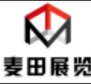 ��˾logo