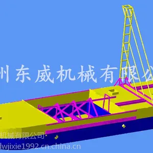 ������ɳ�ֵĿ�����ж��ɳ��Ҳ���Ǵ�˵�еİ��Ӵ�