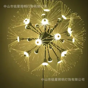 ���нֵ�ҹ��������ɫ�ѹ�Ӣ�Ƶ��Ҷ��ƹ���רҵ�߲��ѹ�Ӣ�Ƶ���