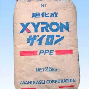制定防火PPO材料 日本旭化成240V