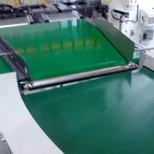 ��ˮ�߳���Ԧ����Ƥ����ˮ�߼۸�