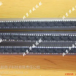 TNY274PN ���ƻ�Դ ��ѹIC ��λ��� ��ѹդ MCU LDOһ������ ��Ӫ��***������