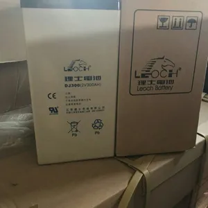 理士蓄电池2V800AH 原装正品 理士蓄电池DJ800免维护蓄电池