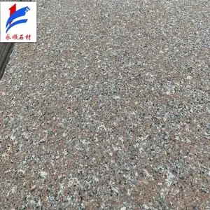 ��ɫ������������ ��������հ� ����ֱ����Ѵ���