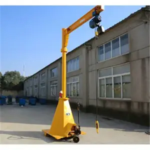 ����𴨵�װ��������綯��«����������������ص���������