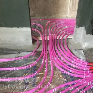 �����ϳǷ�ʱ�����͵��ů �e�ӵ�ů�۸�