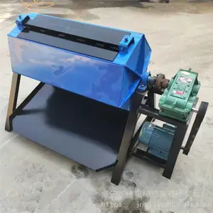 ��Ͳ��ĥ�� ����׹����ǹ����λ� ��ѽ�������������ĥ��