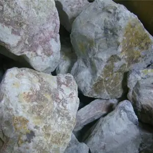 毛里塔尼亚矿石进口快件运输-伟顺进出口-茂名矿石进口