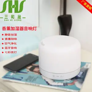 ���������ü�ʪ������ �߲ʵ���������