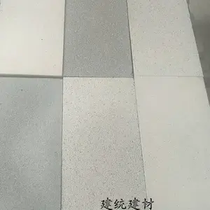 ����200*200������̰�ɫPCש�̵�ש