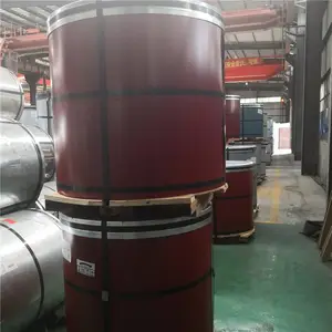 ���ֲʸ��ߣ��Ϻ����ֲʸ��ߺò��ã�������ǽ������