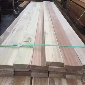 萍乡菠萝格防腐木木屋凉亭代加工厂室外菠萝格防腐木工厂***