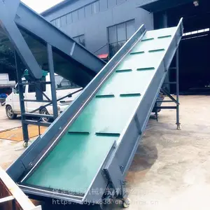 �ӱ�˳ƽ�����ֱ�����������Ϸ����,�������ϻ����ϴ����ƶ����ʹ�