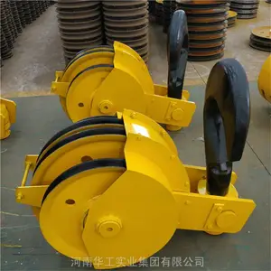 10��˫�����ػ������ܳ� �綯��«���� ŷʽ���� רҵ����ֱ��