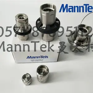 曼太柯SBC致断销式拉断阀 欧盟认证紧急拉断阀 专业无泄漏拉断阀