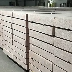 滨州外墙聚合聚苯板生产厂家 山东汉来保温节能工程供应