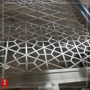 ���Ʋ��������װ����� �Ƶ��������ӹ����� ***����դ�����
