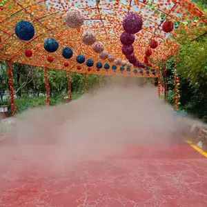 ������ɭϵͳ���ξ���������������������