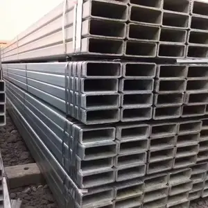 ��п�����г��� 46���� 6�ֶ�п���� ���