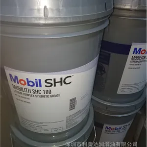 ����ά��˹8�Ŷ�����Mobil Velocite Oil 8������