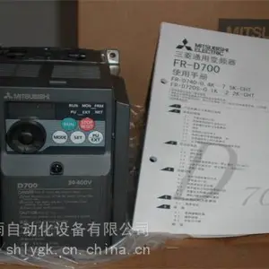 �տ�����FX3G-14MR/ES-A ��ѯ�绰