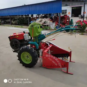 ���������ջ�� �ַ������������չ��� ��¢������ɱ����