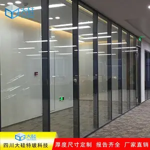 ������д��¥���������� 60���ӱ��� ����� ���ư�װһ����
