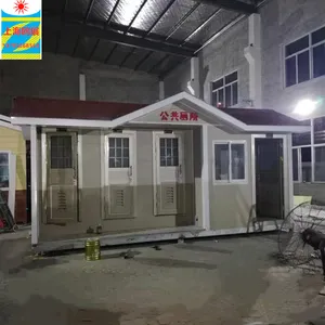 �ƶ�ϴ�ּ� �������� ���ܻ������� �����