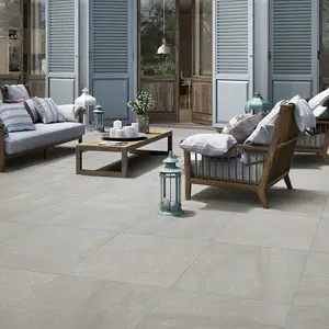 ��ҵ�ز�������10mmʯӢש����ֱ�� �н�ѧУ��ҽԺ����