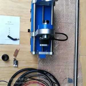 �Զ��ڿײ����� ��Яʽ�ڻ������Զ������� �ƶ�ʽ�ڿ��Զ�������