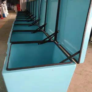��Ӧ***�����Ĵ�����Ʒ ϴ����Ʒ�����䴢������ϴ������
