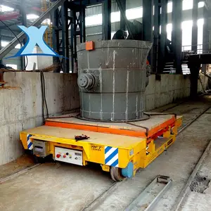 15����ɰ�����»���ר�ø�դʽ�޶����綯ƽ�峵_�������
