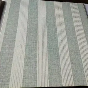 159С���ǰ�칫��װ�޳���ֱ��