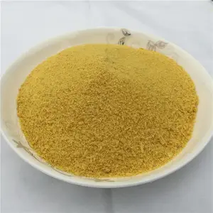 滁州沉淀剂聚合氯化铝价格联系方式
