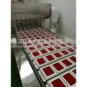 ��װѪ���������豸 ��װѪ��Ҫʲô�豸 ��װ��Ѫ���������豸