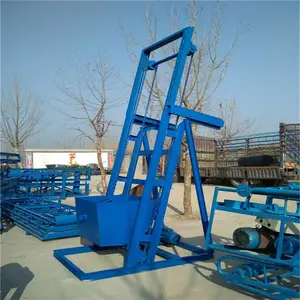 ��������ʽ���ϻ� ��ʳ����ʽ������ �Զ��������ϻ�LJ3