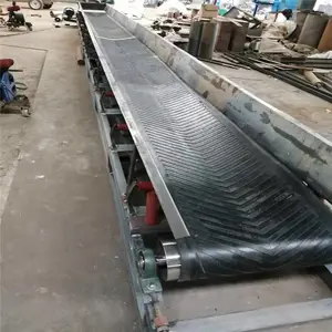 �л�����װж�����ͻ� �ӵ���ú��ʯ��װ�޴��ʹ�LJ3