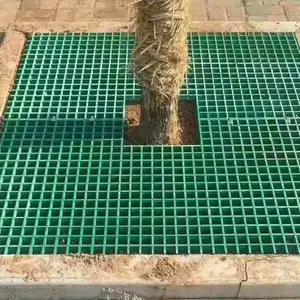 ����������դ 38*38ϴ�����Ӻ��դ ������MC��դ��ع��ǰ�