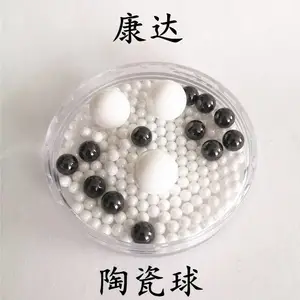 �������Ӧ2mm3mm4mm5mm���ܵ������մ����մɹ���