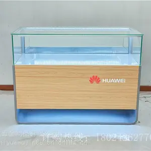 ��ǽ�ֻ���̨��ΪС��5G�ֻ�����̨��������������ó