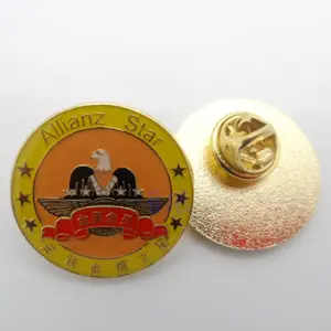 �������¶�����������***������ѧ���¶�����ѧУѧ������