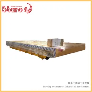 ��Ʒ�ڶɹ��糵����װж�豸�ڶ�ƽ�峵�ڶ�ǣ��С�����ƽ��