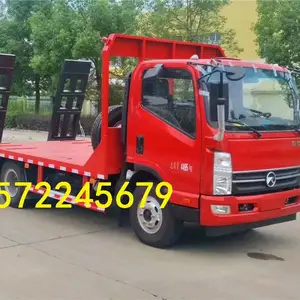 ��������ƽ���ϳ�����80�ڻ���������