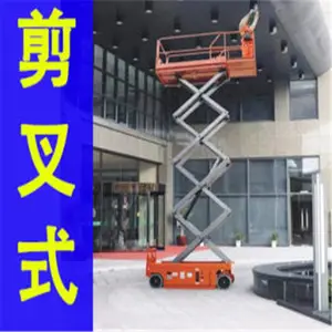 С��������ƽ̨ �߿ճ����� ֩�복 �Ϻ�������