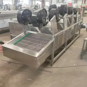 ������ҩ����ϴ��ɻ� ��װ����ϴ��ɻ� ̯�����ӹ�����