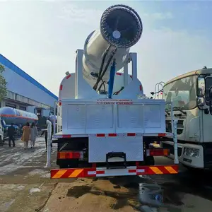���嶫���˫�Ŷ๦���ֳ������ڻ�