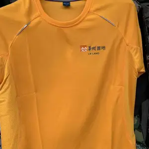 ���������հ�Բ������������Ļ�������T������LOGO���乤����