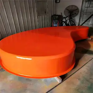 ��嫶��Ʋ����ְ�װ���ղ������ֺ��ǰ�