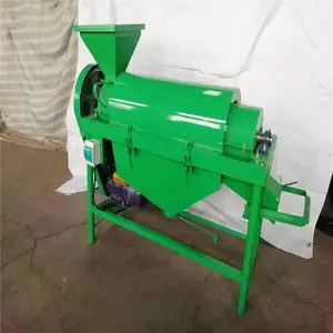 С������ù��ȥ�������������׹���๦����ʳ�����׹��