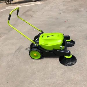 �޶�������ɨ�ػ� ������Դɨ�ػ� �¿�ɨ�ػ�